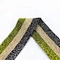 DIY Sewing Garment Accessories